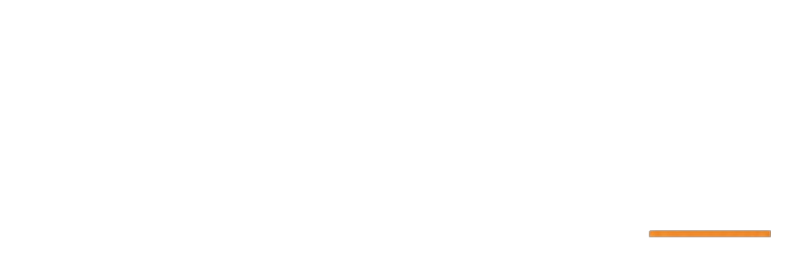 Motto Infra Chemical