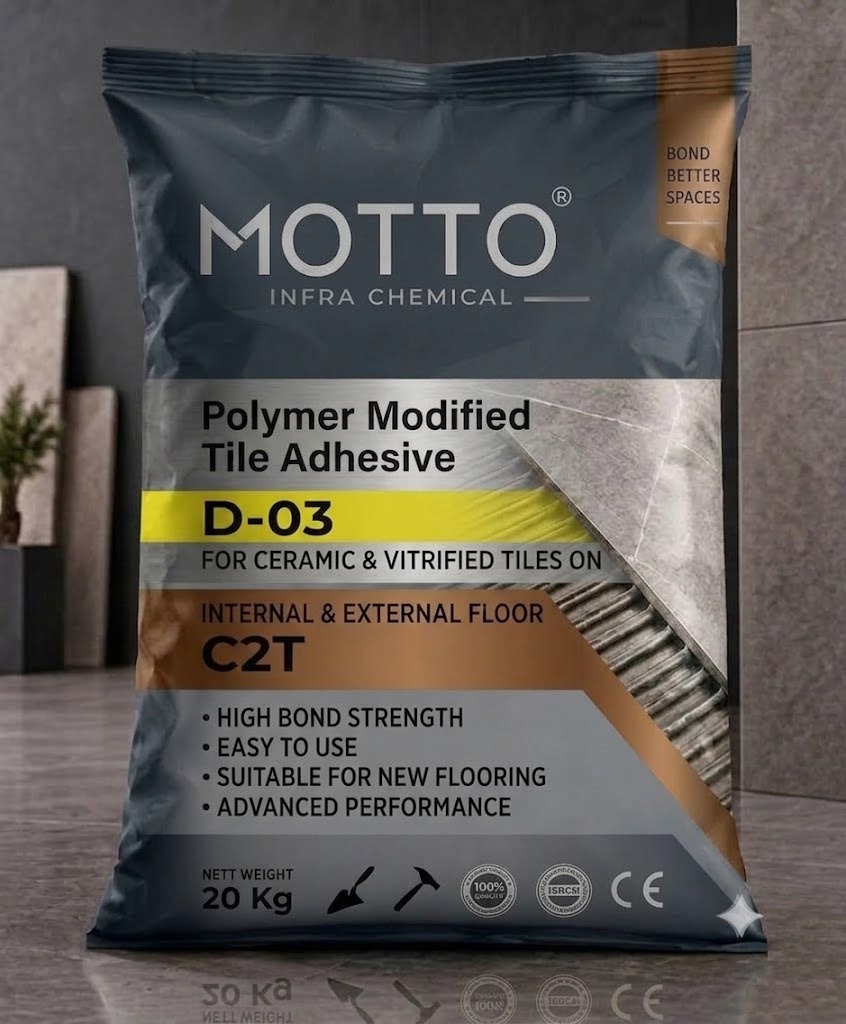 D-03