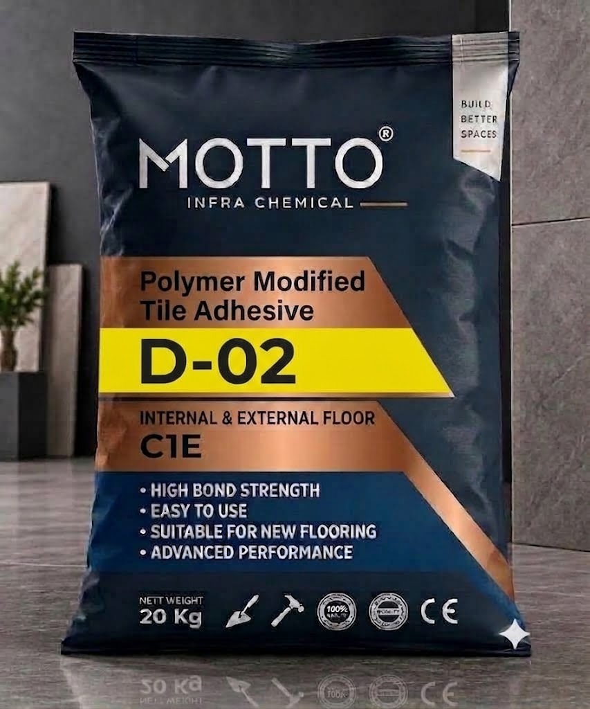 D-02